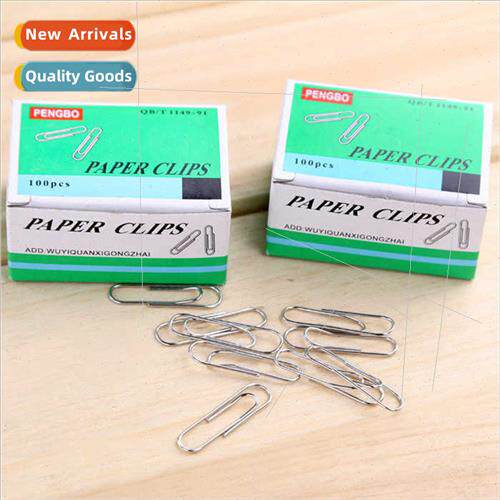 Material Inmation Fixed Pins Quill Pins Metal Clip Rings