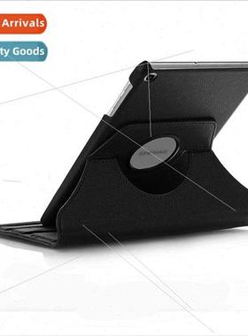 适用Samsung 2019 Tab A 8.0 T290 T295 T297 Tablet Protective