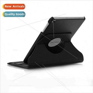 8.0 Tablet 2019 Protective T297 Tab T295 适用Samsung T290