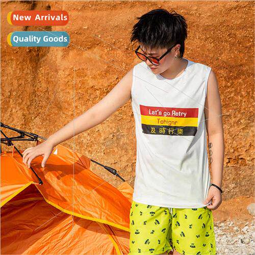 New Long Wide Shoulder LESTT Swimsu Women Spa Vacation Beach