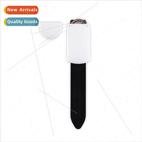 Mini Electronic Soil Moisture Meter Soil Moisture Tester Flo