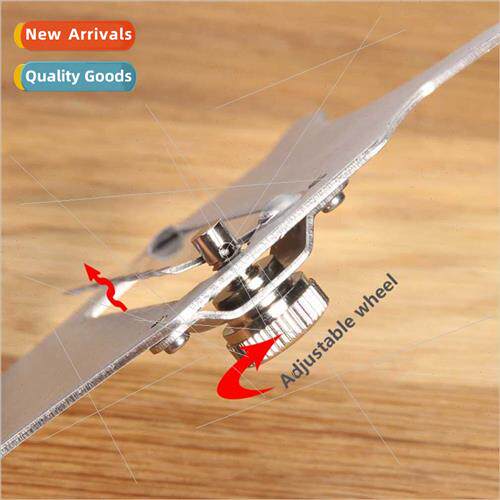 lver Stainless Steel Truffle Grater Butter Grater Cheese Gra