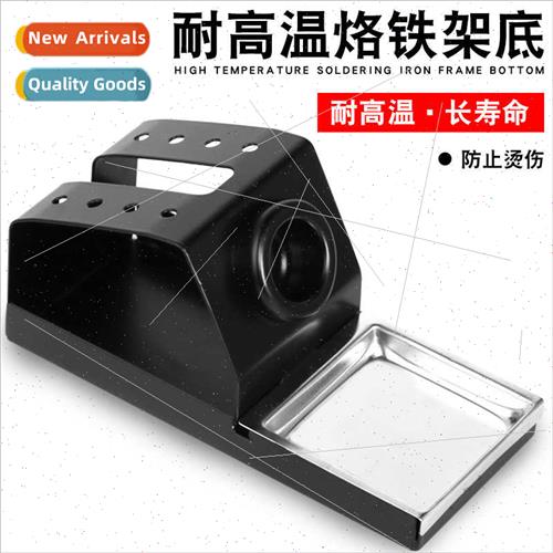 936 soldering iron stmetal soldering iron stsoldering iron i