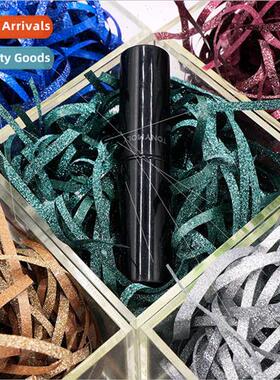 Golden Onion lk Raffia Golden Onion Powder Glter Plastic Bir