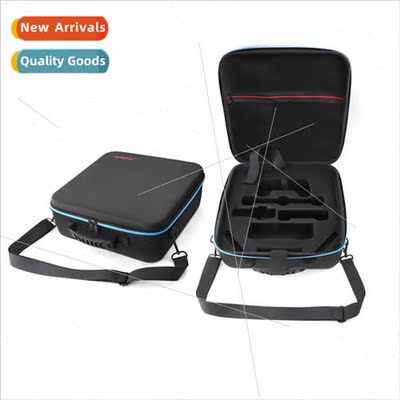 Switch Console Storage Bag Switch OLED Portable Multi-Functi