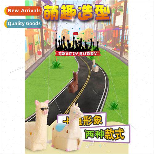 Stunt tricycle children toys toys dazzle baby sound will mov