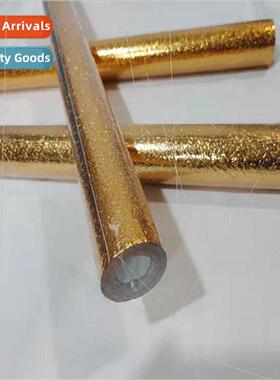 Oil-prokchen stickers wallpaper self-adhesive thickened cabi