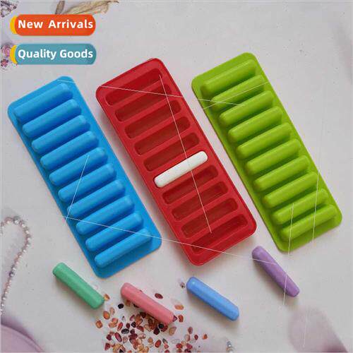 licone 10-link Long Bar Finger 591 Cake Jelly Pudding Soap C