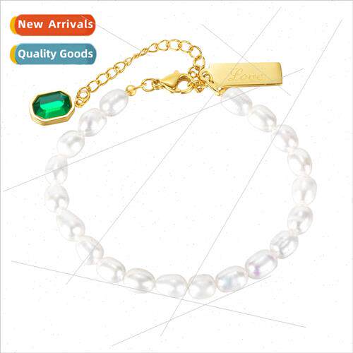 Korea spring stainless steel accessories hundred wh zirconia