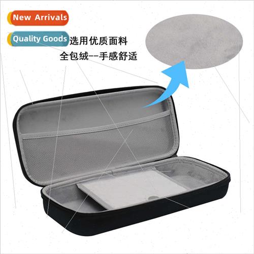 PS5 Saming Handheld Organizer Bag Play Portal Remote Play St