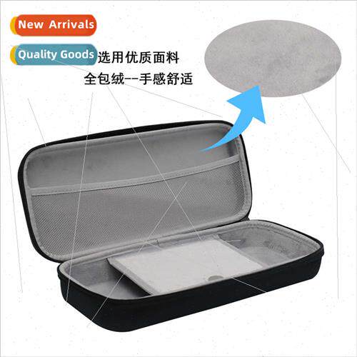 PS5 Saming Handheld Organizer Bag Play Portal Remote Play St