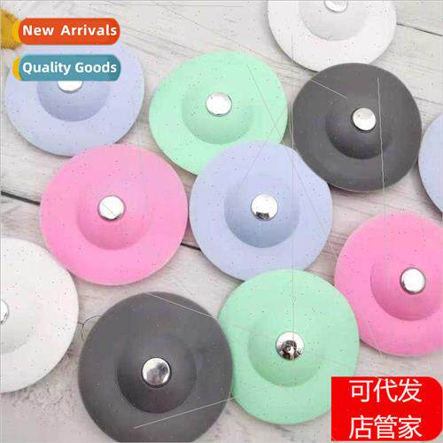 licone anti-odor floor drain saucer floor drain bathroom dra