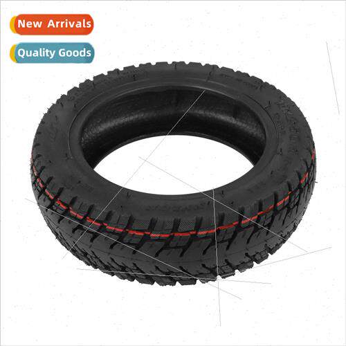 Ulip10*2.50 off-road vacuum tires 10 inch electric scooter t