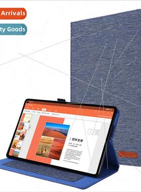 Case适用Lenovo Tab B10 3rd Gen 10.1-inch Tablet Protective L