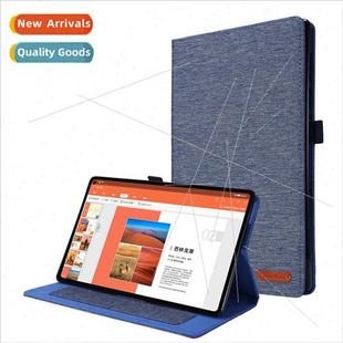 3rd Gen Protective Tab Tablet B10 inch Case适用Lenovo 10.1