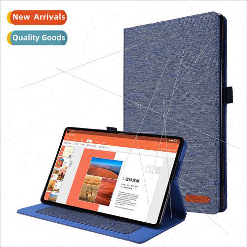 Case适用Lenovo Tab B10 3rd Gen 10.1-inch Tablet Protective L