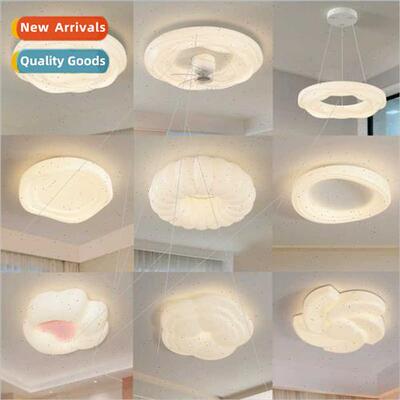 Full Spectrum Eye Care Bedroom Ceiling ghts mple Modern Cook