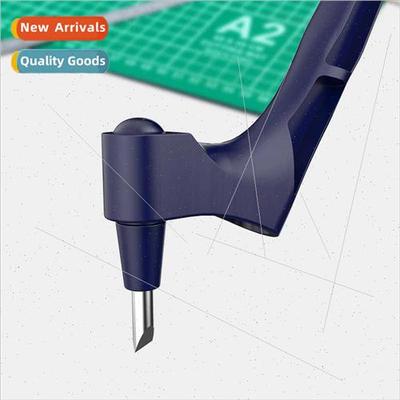 360 Degree Rotating Craft Cutting ToolsCraft Cutting ToolsHa
