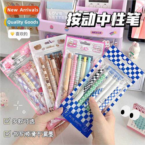 mple lattice pocket st tip neutral pen students super smooth
