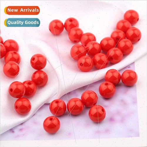 DIY handmade children beading accessories material package 8