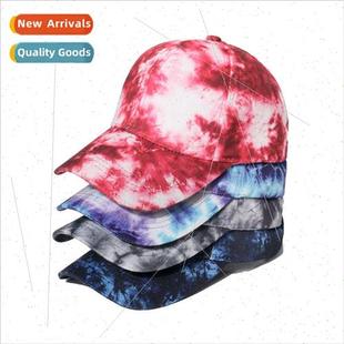 tongue new male cap duck colour gradient summer Spring