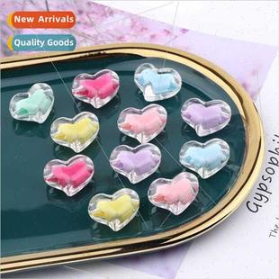 materials beading knting beads insi diy loose handmade