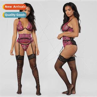 lingerie womens Sexy sexy spl underwear