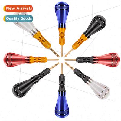 Electronic Dartboard Cleaning Broken Needle Dartboard Thimbl