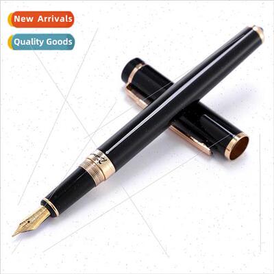 pimio Picasso 908 Century Pioneer students practicing wring