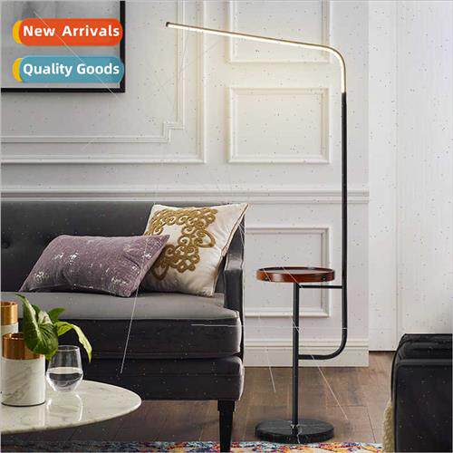 ving room floor lamp bedroom coffee table nightsttable lamp