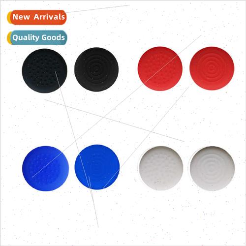 VR Grip Silicone Protective Cap适用Enhanced HFeel Gaming Acc