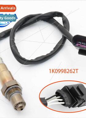 Oxygen sensor 1K0998262T 适用Audi A3 A4 A8 Quattro