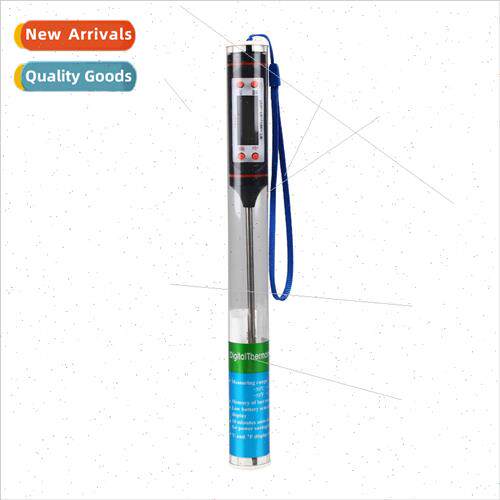 Automotive Air Condioning Outlet Needle LCD Digal Gauge Cont