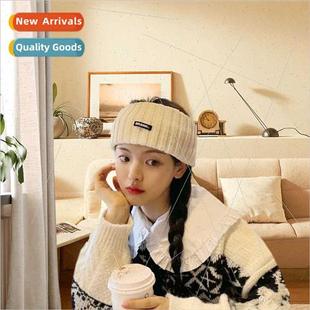 take sports wide seasons letters can ins Four headbKorean