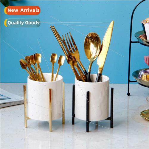 mple Modern Kchen Organizer Dining Tools Storage Box Storage