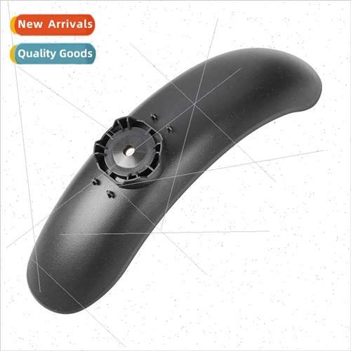 F30 Front FenderElectric scooter partsNaunbo F30 Front Fende