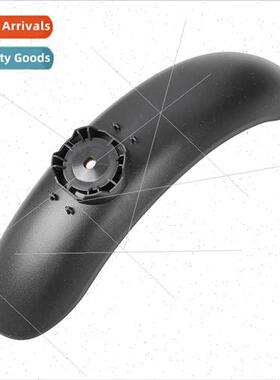 F30 Front FenderElectric scooter partsNaunbo F30 Front Fende