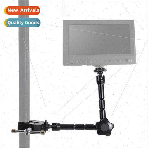 11 inch magic hmagic arm k 11 inch odd huniversal st11 inch
