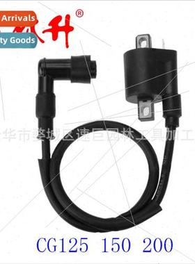 ATV Beach Karting Off-Road Motorcycle CG125 150 200 250CC Ig