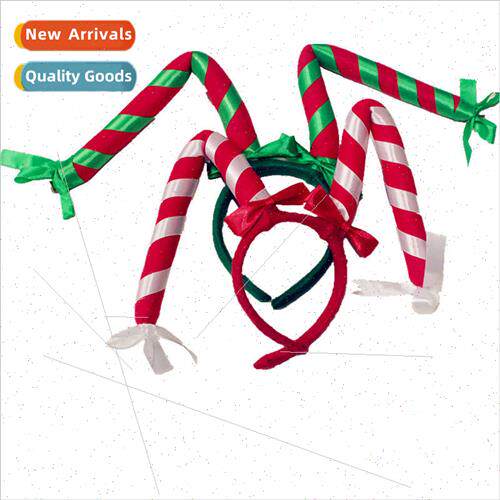 Cartoon headb/ holiday party headb/ birthday party festive a
