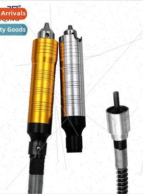 0.3-6.5mm can replace hanging grinding electric grinding dri