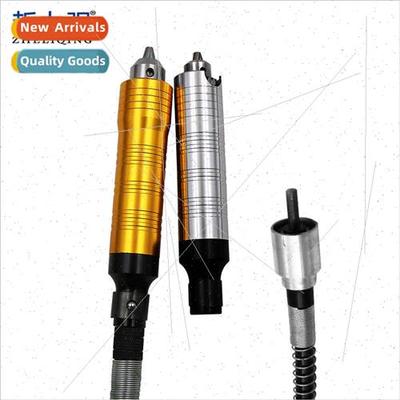 0.3-6.5mm can replace hanging grinding electric grinding dri