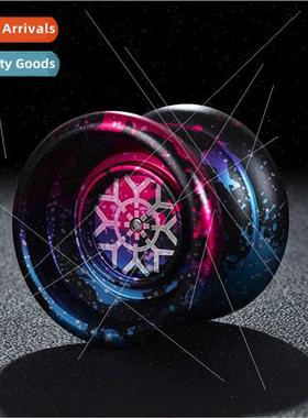 metal yo-yo sleep fancy yo-yo competive kids yoyo ball kids