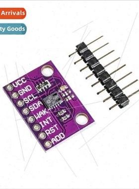 CCS811 Monor Indoor Air Qualy Digal Gas Sensor