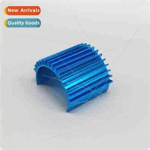 1 16 Parts Radiator 380 Motor Heat nk 94185 94186 Boat Motor