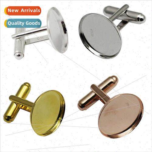 Pin diy jewelry accessories fashion men 925 silver plating c