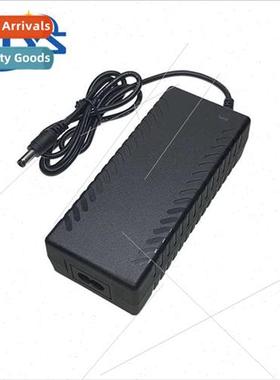 DC 5V5A power adapter instead 4A3A2A1A desktop new board ful