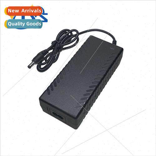 DC 5V5A power adapter instead 4A3A2A1A desktop new board ful