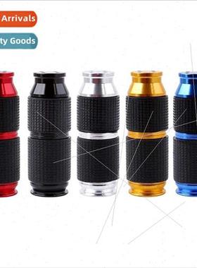 Third Generation Cream Aerosol Bottle Opener Portable Oil Fo