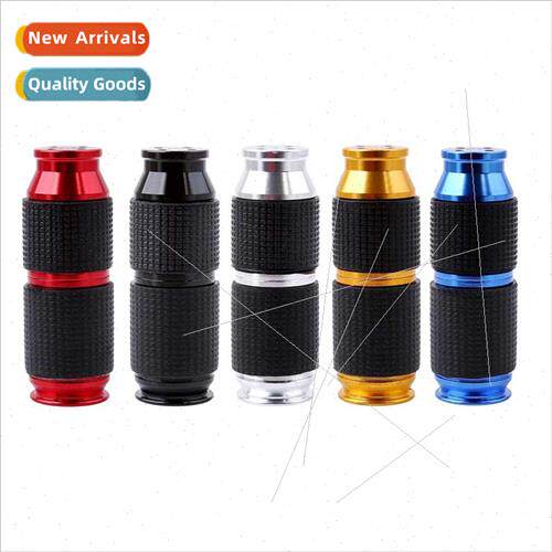 Third Generation Cream Aerosol Bottle Opener Portable Oil Fo